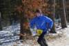 photo365_small.jpg