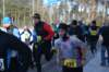 photo388_small.jpg