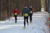 photo590_small.jpg