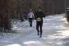 photo79_small.jpg