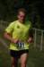 photo114_small.jpg