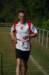 photo115_small.jpg