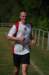 photo116_small.jpg