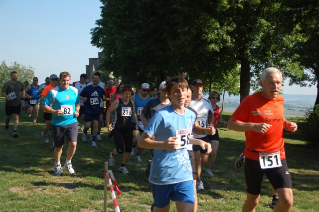 photo23.jpg