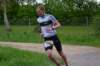 photo540_small.jpg
