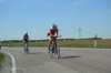 photo338_small.jpg
