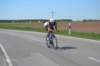 photo424_small.jpg