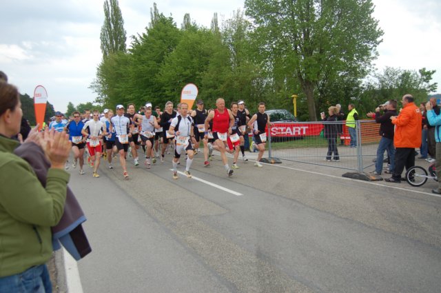 photo23.jpg