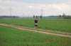 photo38_small.jpg