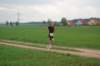 photo39_small.jpg