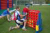 photo665_small.jpg
