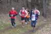 photo100_small.jpg