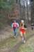 photo103_small.jpg