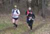 photo108_small.jpg