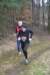 photo110_small.jpg