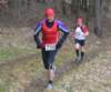photo114_small.jpg