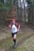 photo115_small.jpg