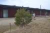 photo129_small.jpg