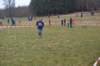 photo157_small.jpg