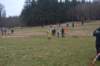 photo168_small.jpg