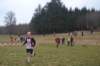 photo169_small.jpg