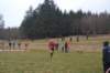 photo170_small.jpg