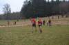 photo175_small.jpg