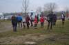 photo213_small.jpg