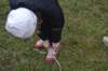photo215_small.jpg