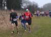photo38_small.jpg