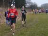 photo39_small.jpg
