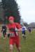 photo46_small.jpg