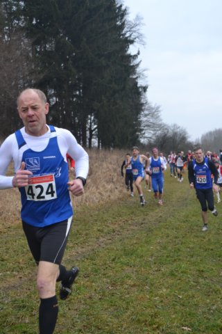 photo47.jpg