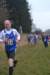 photo47_small.jpg
