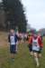 photo50_small.jpg