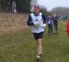 photo74_small.jpg