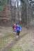 photo76_small.jpg