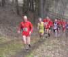 photo81_small.jpg