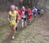 photo82_small.jpg