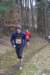 photo92_small.jpg