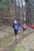 photo94_small.jpg