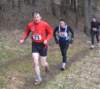 photo96_small.jpg