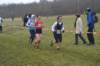 photo100_small.jpg