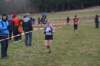 photo121_small.jpg