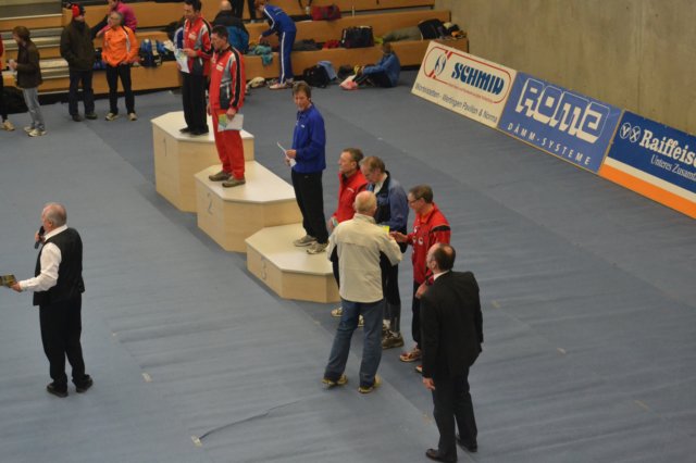 photo.jpg
