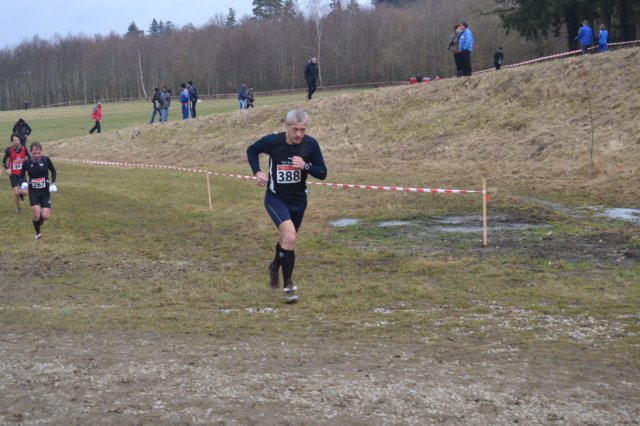 photo12.jpg