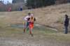 photo15_small.jpg