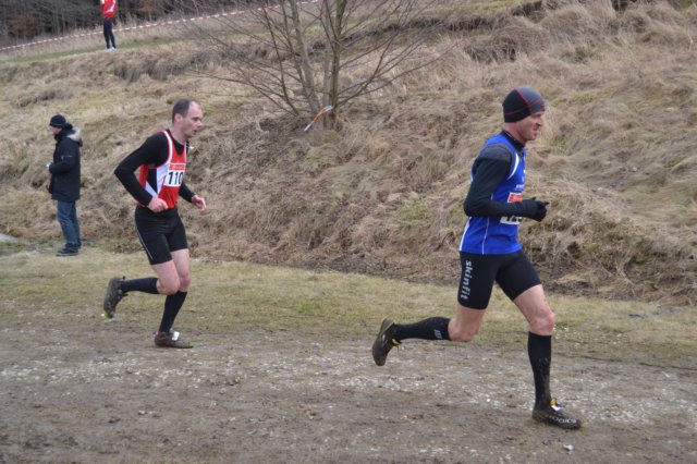 photo20.jpg