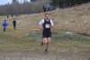 photo30_small.jpg