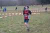 photo100_small.jpg